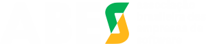 ABES — Associação Brasileira de Empresas de Software