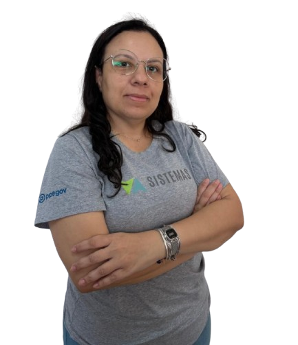 Mênne — Comercial da VAGOVX