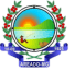 Logo Areado