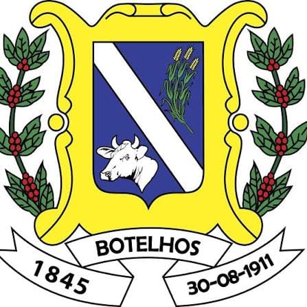 Logo Botelhos