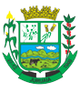 Logo Juruaia