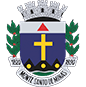 Logo Monte Santo de Minas