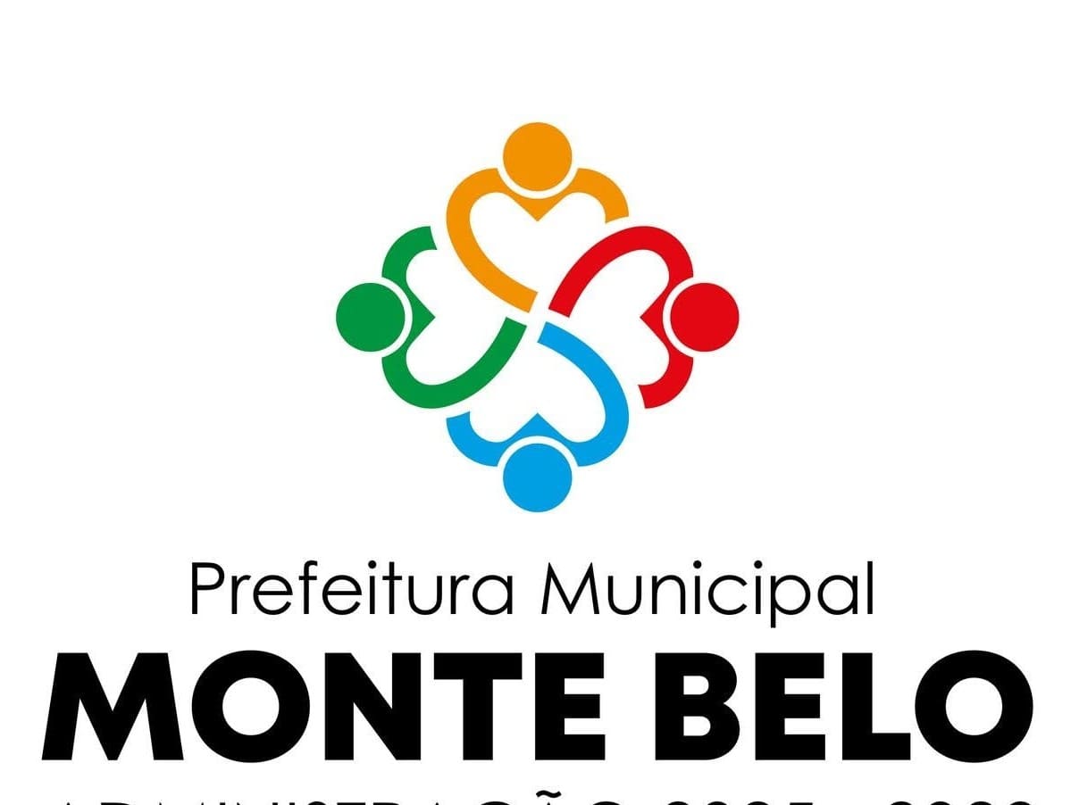 Logo Monte Belo